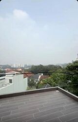 Watten Estate (D11), Detached #632979921